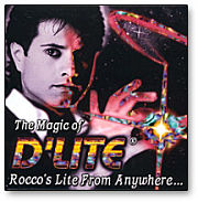 D'Lite D'Lite