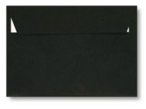 Black Prediction Envelopes