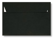 Black Prediction Envelopes