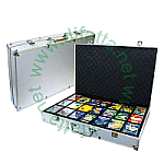 The Worlds Greatest Magic Set