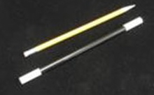 Expanding Wand