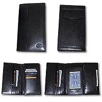 Jerry OConnell Plus Wallet PRO (Large)