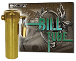 Perfect Bill Tube