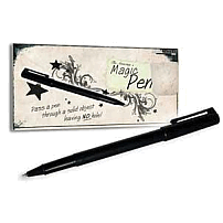 Magic Pen