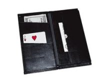 Himber Wallet