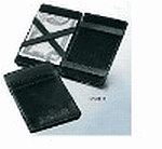 Chinese Wallet-Plastic