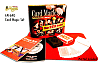 Pro Card Magic Set by Royal Magic - Trick