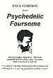 Psychedelic Foursome