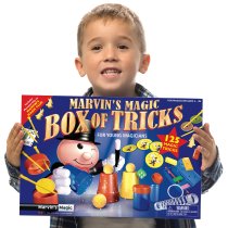 Marvin's Magic Box of Tricks-125