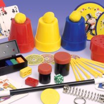 Marvin's Magic Box of Tricks-125