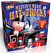Marvinâ€™s Magic Hat Full of Tricks