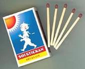 Match-Ic Box