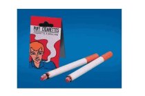 Puff Cigarettes ( Fake Puff Smoke )