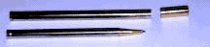 Vanishing Pen