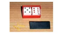 Double Dice Vision