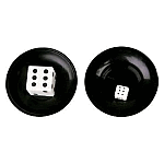 Growing Dice