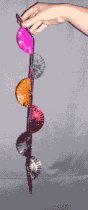 Hot Flip Flop