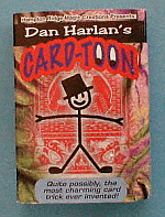 Cardtoon 1