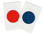 Dots Incredible by Royal