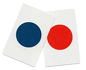 Dots Impossible by Royal