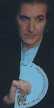 Jeff Sheridan Genius At Work - Volumes 1, 2, 3, 4 - DVD