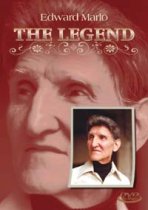 Edward Marlo's The Legend