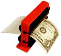 Money Maker