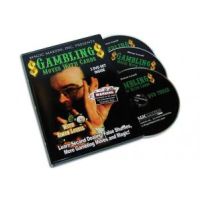 Gambling Moves With Cards