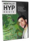 Mentally HYPnosis DVD