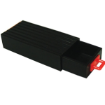 Drawer Box By Magic Makers