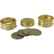 Penetration Coin