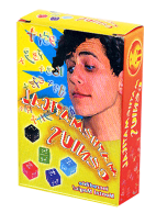 Mathematical Genius by Vincenzo Di Fatta
