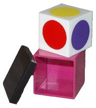 Color Vision