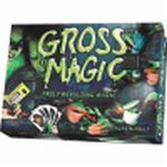 Gross Magic