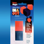 Gozinta Boxes (In & Outer Boxess)