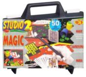 The Great Studio2