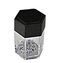 Dice Bomb - Small