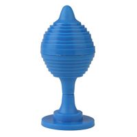 Ball and Vase - Ultimate Version