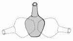 Imp Bottle