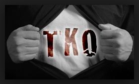 TKO