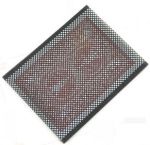 Wow 2.0 Red Back Design