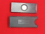 Magic Coin Slider (Gone Case)