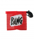 Bang Gun