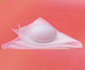 Egg With Hole