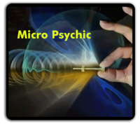 Micro Psychic