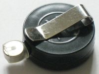 The Magnetic Reel