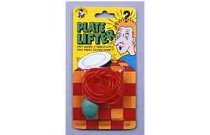 Plate Lifter