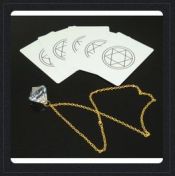 Diamond Prediction