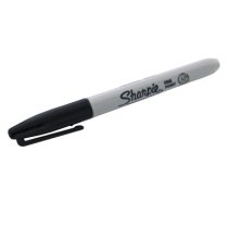 Sharpie Fine