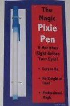 Thurston Pixie Pen